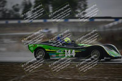 media/Nov-15-2025-CalClub SCCA (Sat) [[7bfa5a7151]]/Race/Group 3/